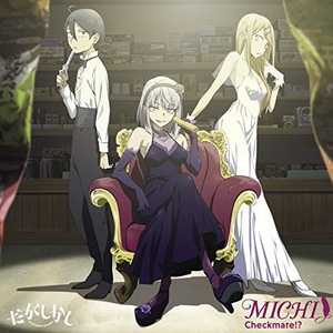 美人与性口牲恔配视频
