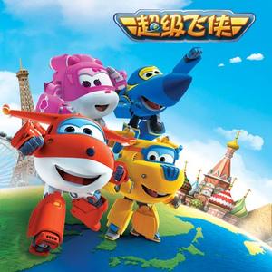 美人与性口牲恔配视频
