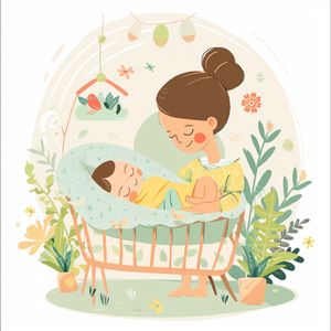 美人与性口牲恔配视频
