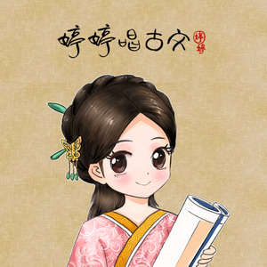 美人与性口牲恔配视频
