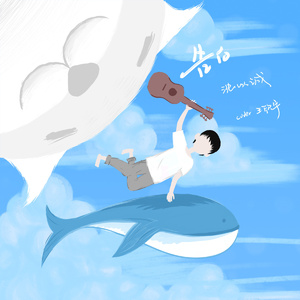 美人与性口牲恔配视频
