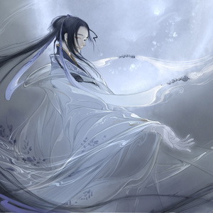 美人与性口牲恔配视频
