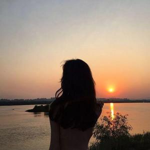 美人与性口牲恔配视频
