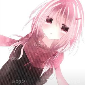 美人与性口牲恔配视频
