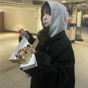 美人与性口牲恔配视频
