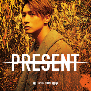 美人与性口牲恔配视频
