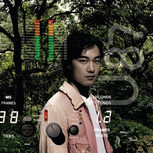 美人与性口牲恔配视频
