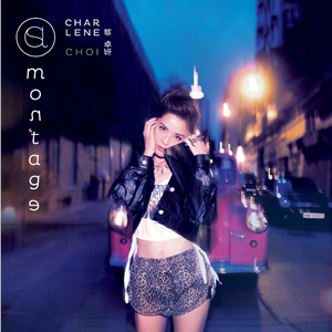 美人与性口牲恔配视频
