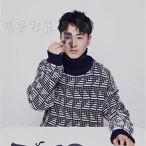 美人与性口牲恔配视频
