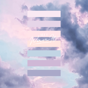 美人与性口牲恔配视频
