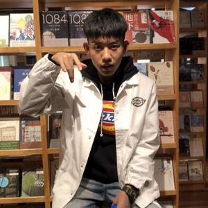 美人与性口牲恔配视频
