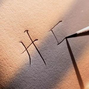 美人与性口牲恔配视频
