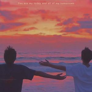 美人与性口牲恔配视频
