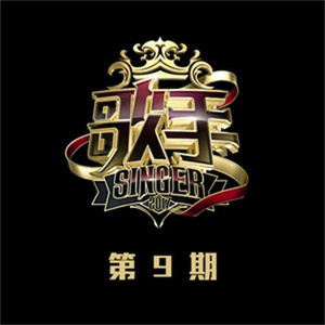 美人与性口牲恔配视频
