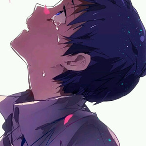 美人与性口牲恔配视频
