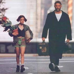 美人与性口牲恔配视频
