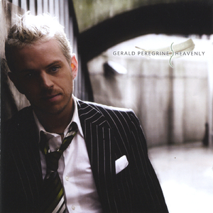 美人与性口牲恔配视频
