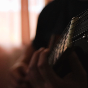 美人与性口牲恔配视频
