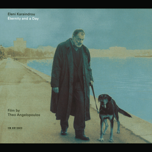 美人与性口牲恔配视频
