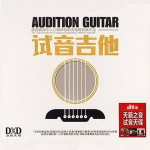 美人与性口牲恔配视频
