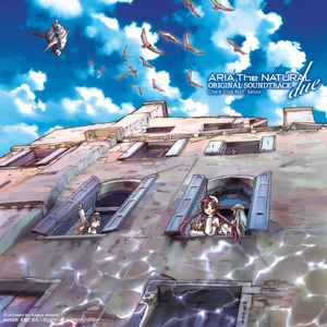 美人与性口牲恔配视频
