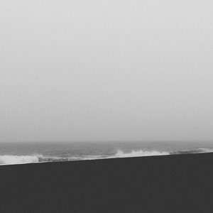 美人与性口牲恔配视频
