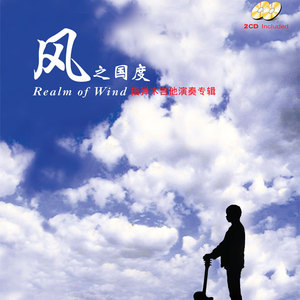 美人与性口牲恔配视频
