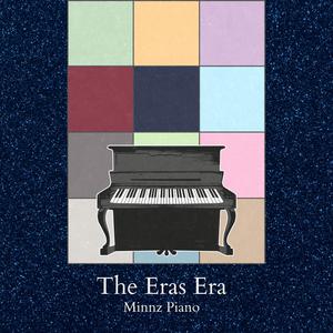 美人与性口牲恔配视频
