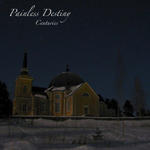 美人与性口牲恔配视频
