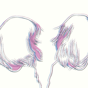 美人与性口牲恔配视频
