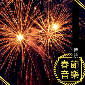 美人与性口牲恔配视频
